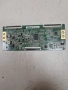 JVC LT-55VA3200 MAIN BOARD 17MB185 POWER BOARD 17IPS72 TCON HV550QUBF70 PANEL VES550QNDB-2D-N43 , снимка 7