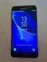 Смарт телефон Samsung j7, снимка 2