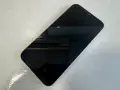 iPhone 12 Pro Max 100% батерия.Гаранция, снимка 4