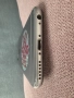 Iphone 6, снимка 6