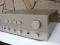 Denon PMA-630............, снимка 1