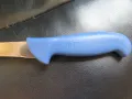 F.DICK, ErgoGrip ,30 см ,Професионален месарски нож, снимка 9