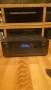 Denon AVR-X4400H , снимка 2