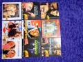 Колекция DVD дискове с филми , снимка 3