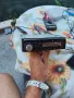 Cd player JVC model KD - G 322, снимка 2
