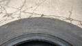 Гуми Viking ProTech NewGen – 235/65 R17 108V (Extra Load), снимка 4