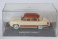 1:43 PANHARD DYNA Z КОЛИЧКА ИГРАЧКА МОДЕЛ, снимка 1