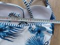 Seafolly XS/S танкини, снимка 6