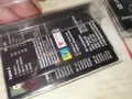 ФАНДАНГО-ORIGINAL TAPE 2709260951H2E8R, снимка 18