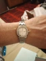 Poedagar - дамски луксозен кварцов часовник , снимка 12