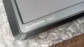 навигация GARMIN nuvi 255w, снимка 5
