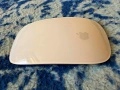 Мишкa Apple Magic Mouse, снимка 6