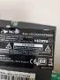 ARIELLI LED-32N218VDA SMART MAIN BOARD TPD.SK323.PB801(T) PANEL LQ315T3HC64 , снимка 3