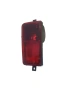 Заден противотумен фар за Peugeot Relay, Boxer, Ducato (2008) 469607486, снимка 1