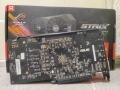 Видеокарта Asus RX570, снимка 2