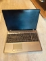 лаптоп HP ProBook 4540s, снимка 1