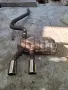 Гърне за Golf 5 R32 и Golf 6 R, снимка 2