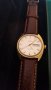 BULOVA automatic, снимка 17