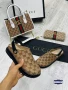 чехли gucci, снимка 4