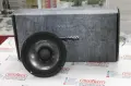 мидбаси 6,5' Dynamic State Sarmat SMM-16L 120w Rms 240w Max 4 ohm, снимка 1