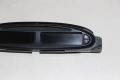 Километраж Citroen Xsara Picasso (1999-2010г.) 9646685580, снимка 3