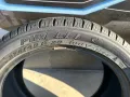 4бр. ВИСОКОСКОРОСТНИ ЗИМНИ ГУМИ на PIRELLI SCORPION WINTER RSC-РЪНФЛАТ С РАЗМЕР 275/ 40 /20 106Vс гр, снимка 7