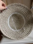 Дамска лятна шапка/капела, снимка 5