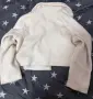 Ново палто Bershka, снимка 2
