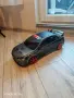 рц/ rc Tamiya tt01 , снимка 2