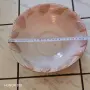 Керамично изделие, ръчно изработено. , снимка 7