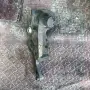 Датчик  колянов  вал  за  Ситроен  и  други  ., снимка 6