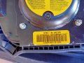еърбег  airbag opel  90 590  579                ab dab305811nat 25 лв от астра комби 1.8 бензин 2000, снимка 2