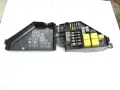 Бушонно Табло Модул Land Rover Freelander 2.0 TD4 112 к.с., снимка 2