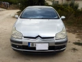 Citroen C5 1.6 HDI, снимка 1