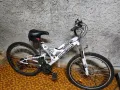 Велосипед "Reactor", снимка 1