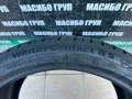 Гума зимна гуми 315/30/22” Continental WinterContact 8S,нова, снимка 8