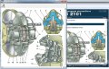 ВАЗ 2101(Lada 1200).Ръководство за експлоатация и самостоятелен ремонт( на CD ), снимка 8