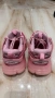 Balenciaga Track розови , снимка 7