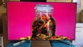 Sony KD-65XF9005 Android, 4k, UltraHD, Smart, WiFi, LED, снимка 7