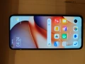 Телефон Xiaomi 11 Lite 5 G, снимка 2