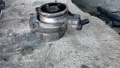 Вакум помпа  за BMW E46 2000 дизел 150к.с 2003г, снимка 5
