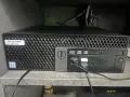 🖥️ POS система 🖥️, снимка 3