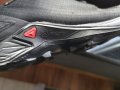 Salomon Alphacross Blast Gtx Gortex, снимка 10