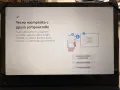 Samsung Galaxy Tab A8 10.5” (SM-X200), снимка 3