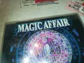 MAGIC AFFAIR CD 0310241644, снимка 3