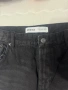 Широки дънки Хл размер дамски , снимка 2