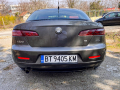 Alfa Romeo 159 1.9 JTDm 8v, снимка 6