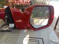 Honda CRV 3 ляво станично огледало, снимка 10