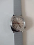 механичен мъжки часовник, снимка 2