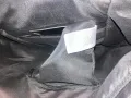 Calvin Klein  раница оригинална, снимка 8